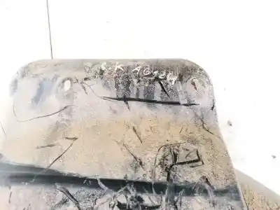 Автозапчастина б/у задня ліва колесна арка для audi a4 avant (b5) 1.8 посилання на oem iam 8d0810171  