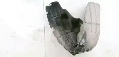 Peça sobressalente para automóvel em segunda mão cave de roda traseira direita por ford c-max, 2003.01 - 2007.06 1.6 duratorq 66kw 2003.01 - 2010.06 referências oem iam 