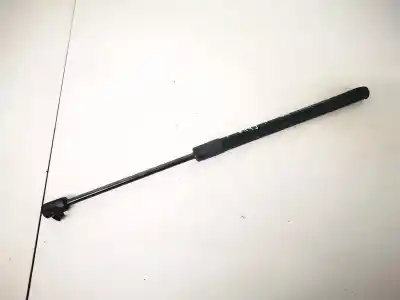 Peça sobressalente para automóvel em segunda mão amortecedor do capô por chevrolet captiva 2.0 d 4wd referências oem iam 96830124