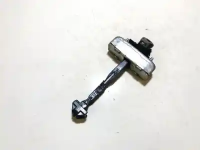 Peça sobressalente para automóvel em segunda mão dobradiça por lexus is, ii 2005.10 - 2013.03 2.2d 130kw 2005.10 - 2013.03 referências oem iam   