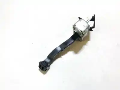 Peça sobressalente para automóvel em segunda mão dobradiça por lexus is, ii 2005.10 - 2013.03 2.2d 130kw 2005.10 - 2013.03 referências oem iam   