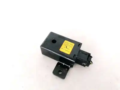 Peça sobressalente para automóvel em segunda mão sensor por chevrolet captiva 2.0 d 4wd referências oem iam 96628221