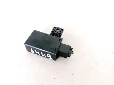 Peça sobressalente para automóvel em segunda mão sensor por chevrolet captiva 2.0 d 4wd referências oem iam 96628221  