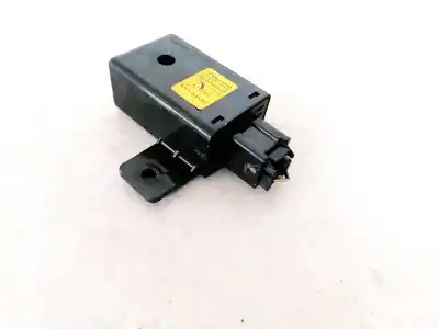 Peça sobressalente para automóvel em segunda mão sensor por chevrolet captiva 2.0 d 4wd referências oem iam 96628221  