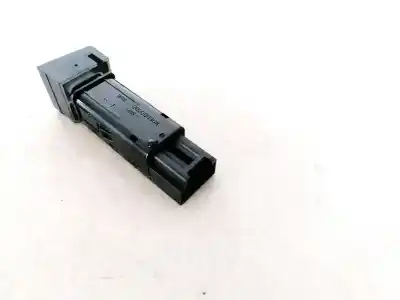 Pezzo di ricambio per auto di seconda mano pezzi vari per chevrolet captiva 2.0 d 4wd riferimenti oem iam 202005304  