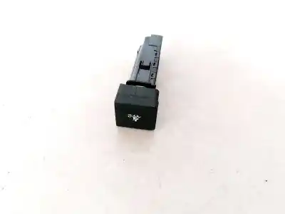 Peça sobressalente para automóvel em segunda mão peças diversas por chevrolet captiva 2.0 d 4wd referências oem iam 202005304