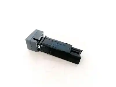 Peça sobressalente para automóvel em segunda mão peças diversas por chevrolet captiva 2.0 d 4wd referências oem iam 202005304  