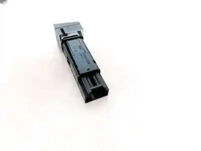 Peça sobressalente para automóvel em segunda mão peças diversas por chevrolet captiva 2.0 d 4wd referências oem iam 202005304  