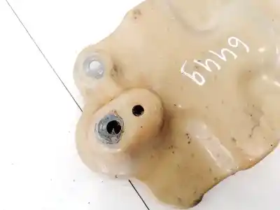 Second-hand car spare part medium for chevrolet captiva 2.0 d 4wd oem iam references   