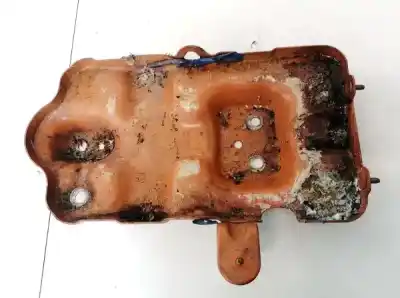 Second-hand car spare part Medium for CHEVROLET CAPTIVA 2.0 D 4WD OEM IAM references   