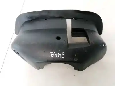 Peça sobressalente para automóvel em segunda mão plásticos por chevrolet captiva 2.0 d 4wd referências oem iam 96476899