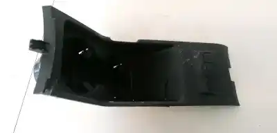 Peça sobressalente para automóvel em segunda mão plásticos por chevrolet captiva 2.0 d 4wd referências oem iam pd052487