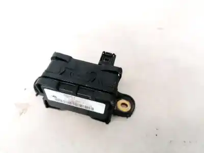 Peça sobressalente para automóvel em segunda mão sensor por chevrolet captiva 2.0 d 4wd referências oem iam 96625913