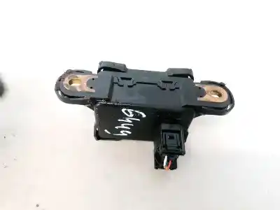 Peça sobressalente para automóvel em segunda mão sensor por chevrolet captiva 2.0 d 4wd referências oem iam 96625913  25.1701-0335.3