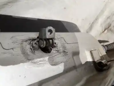 Pezzo di ricambio per auto di seconda mano cerniera per opel meriva 1.6 16v riferimenti oem iam 