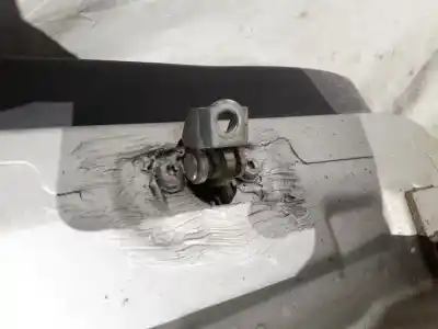 Second-hand car spare part hinge for opel meriva 1.6 16v oem iam references   