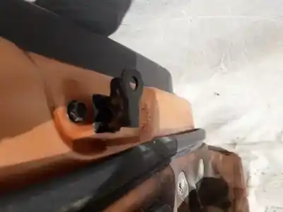 Second-hand car spare part hinge for chevrolet captiva 2.0 d 4wd oem iam references   