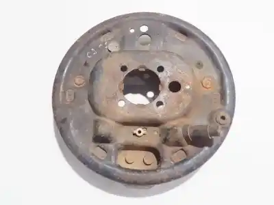 Second-hand car spare part various parts for citroen c3 i (fc_, fn_) 1.4 i oem iam references    Second-hand car spare part various parts for citroen c3 i (fc_, fn_) 1.4 i oem iam references