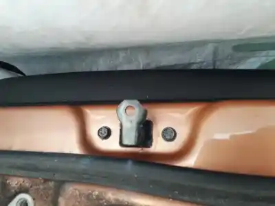 Second-hand car spare part hinge for chevrolet captiva 2.0 d 4wd oem iam references   