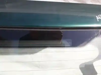 Автозапчастина б/у центральний гампов для audi a3 (8l) 1.8 ambiente посилання на oem iam   