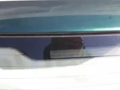 Автозапчастина б/у центральний гампов для audi a3 (8l) 1.8 ambiente посилання на oem iam   