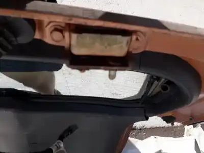 Peça sobressalente para automóvel em segunda mão amortecedores do tronco / porta por chevrolet captiva 2.0 d 4wd referências oem iam 