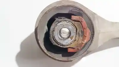 Автозапчастина б/у передній правий нижний рычаг підвіски для volkswagen passat variant (3b5) 1.8 посилання на oem iam   