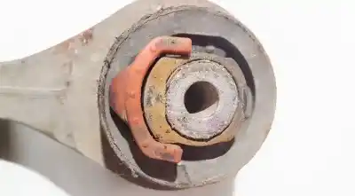 Автозапчастина б/у передній лівий нижний рычаг підвіски для volkswagen passat variant (3b5) 1.8 посилання на oem iam   