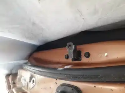 Second-hand car spare part hinge for chevrolet captiva 2.0 d 4wd oem iam references   