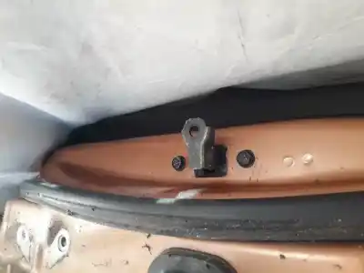 Peça sobressalente para automóvel em segunda mão dobradiça por chevrolet captiva 2.0 d 4wd referências oem iam 