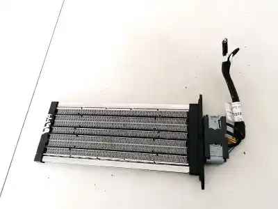 Peça sobressalente para automóvel em segunda mão resistência sofagem chauffage por chevrolet captiva 2.0 d 4wd referências oem iam 07t064s0862