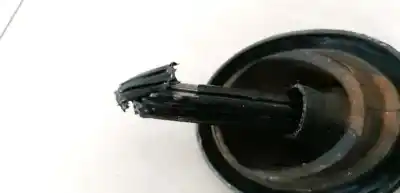 Second-hand car spare part steering joint for chevrolet captiva 2.0 d 4wd oem iam references   