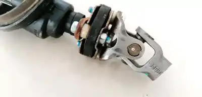 Second-hand car spare part steering joint for chevrolet captiva 2.0 d 4wd oem iam references   