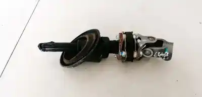 Peça sobressalente para automóvel em segunda mão rótula barra direção por chevrolet captiva 2.0 d 4wd referências oem iam 