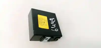 Peça sobressalente para automóvel em segunda mão sensor por chevrolet captiva 2.0 d 4wd referências oem iam 96673462  7d28-1