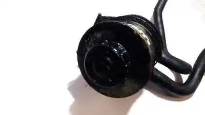 Автозапчастина б/у адресний депозит для renault megane i scenic (ja0) 1.9 dti diesel cat посилання на oem iam 7700795347  