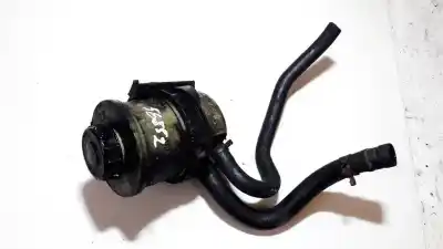 Автозапчастина б/у адресний депозит для renault megane i scenic (ja0) 1.9 dti diesel cat посилання на oem iam 7700795347