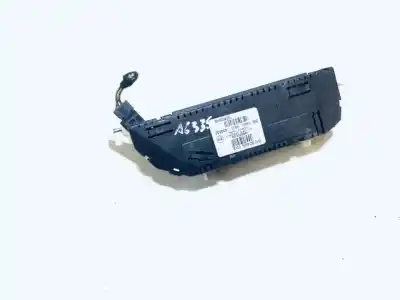 Second-hand car spare part multifunction display for citroen c4 i (lc_) 1.6 hdi oem iam references 9662226080  102602003 Second-hand car spare part multifunction display for citroen c4 i (lc_) 1.6 hdi oem iam references 9662226080  102602003