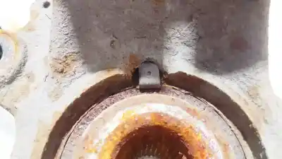 Peça sobressalente para automóvel em segunda mão sensor abs por ford c-max, 2003.01 - 2007.06 1.6 duratorq 66kw 2003.01 - 2010.06 referências oem iam   