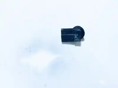 Автозапчастина б/у датчик для audi a3 (8l) 1.8 ambiente посилання на oem iam 1h0907543a