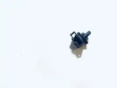 Автозапчастина б/у датчик для audi a3 (8l) 1.8 ambiente посилання на oem iam 1h0907543a  