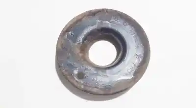 Pezzo di ricambio per auto di seconda mano ammortizzatore anteriore per volkswagen golf v variant (1k5) 1.4 riferimenti oem iam 1k0512149b  