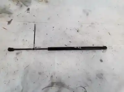 Second-hand car spare part bonnet gas strut for opel meriva b 1.7 16v cdti oem iam references 
