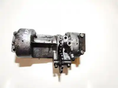 Автозапчасти б/у нефтяная бомба за AUDI A6 AVANT (4B5) 2.5 TDI ссылки OEM IAM 059103337B  