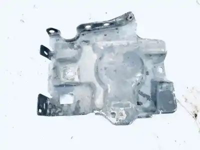 Автозапчастина б/у середній для citroen c4 i (lc_) 1.6 hdi посилання на oem iam   