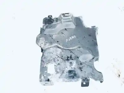 Second-hand car spare part Medium for CITROEN C4 I (LC_) 1.6 HDi OEM IAM references    Second-hand car spare part Medium for CITROEN C4 I (LC_) 1.6 HDi OEM IAM references