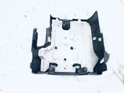 Автозапчасти б/у пластик за citroen c4 i (lc_) 1.6 hdi ссылки oem iam   