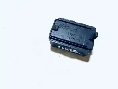 Автозапчастина б/у датчик для audi a3 (8l) 1.8 ambiente посилання на oem iam 8l0863274  