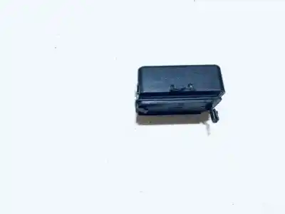 Автозапчастина б/у датчик для audi a3 (8l) 1.8 ambiente посилання на oem iam 8l0863274  