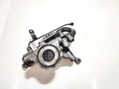 Second-hand car spare part oil pump for audi a6 avant (4b5) 2.5 tdi oem iam references 059115105  670815610 Second-hand car spare part oil pump for audi a6 avant (4b5) 2.5 tdi oem iam references 059115105  670815610